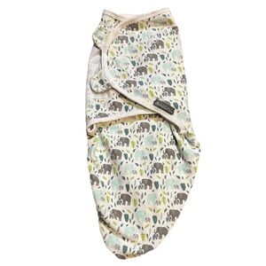 Swaddleme swaddle elephants